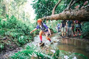 BIB: 
                            <button type="button" onclick="openModal(25514097)" class="btn btn-primary btn-sm float-right btn-popup" data-toggle="modal" data-target=".modal-high-quality">
                        <i class="fas fa-shopping-cart"></i> Add to Cart
                    </button>
                                            <button type="button" onclick="isThisMe(25514097, true)" class="btn btn-success btn-sm float-right btn-popup btn-isme hidden" data-toggle="tooltip" data-placement="bottom" title="นี่คือรูปของคุณใช่ไหม คลิกที่นี่เพื่อเอาเข้าอัลบั้ม">
                        <i class="fas fa-plus"></i> Add to album
                    </button>
                    <button type="button" onclick="isThisMe(25514097, false)" class="btn btn-warning btn-sm float-right btn-popup btn-isnotme hidden">
                        <i class="fas fa-ban"></i> Remove from album
                    </button>